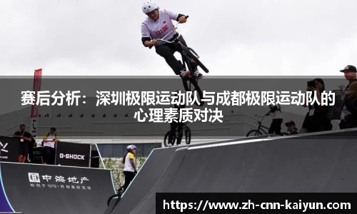 开云kaiyun官方网站