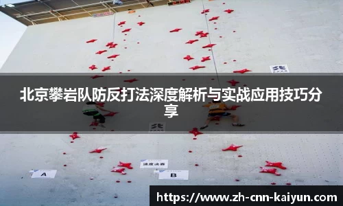 开云kaiyun官方网站