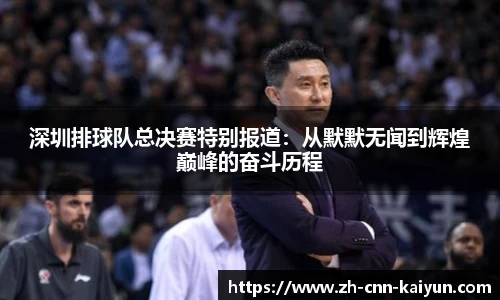 开云kaiyun网页版